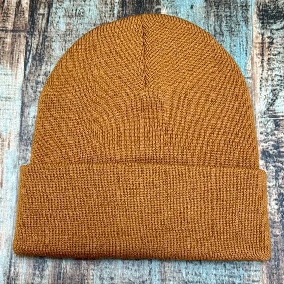 Women’s DRI DUCK “Creat Your Vision” Winter Hat | #S15 - Picture 4 of 7